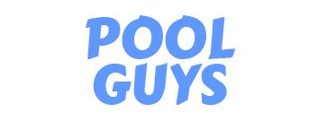 Pool Guys