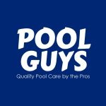 Pool Guys